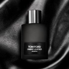 Ombré Leather Reserve 50ml 1
