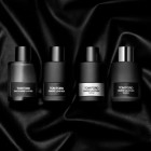 Ombré Leather Reserve 50ml 2