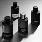 Ombré Leather Reserve 50ml 3