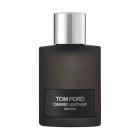 Ombré Leather Reserve 50ml 0