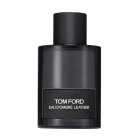 Eau d’Ombré Leather 50ml 0