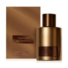 Oud Minérale 100ml 1