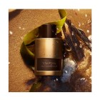 Oud Minérale 100ml 2