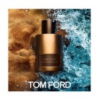 Oud Minérale 100ml 4
