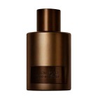 Oud Minérale 100ml 0
