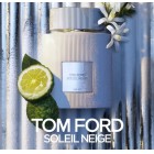 Soleil Neige 100ml 1