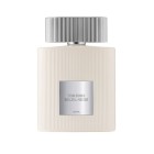 Soleil Neige 100ml 0