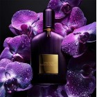 Velvet Orchid 50ml 1