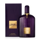 Velvet Orchid 50ml 2