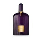 Velvet Orchid 50ml 0