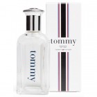 Tommy 100ml 1