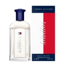 Tommy Forever 100ml 1