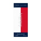 Tommy Forever 100ml 2
