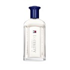 Tommy Forever 100ml 0