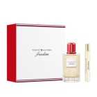 Tommy Hilfiger Freedom Lote 100ml