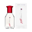 Tommy Girl Forever 100ml 1