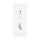 Tommy Girl Forever 100ml 2