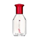 Tommy Girl Forever 100ml 0