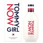 Tommy Girl Now 100ml 1