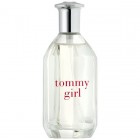 Tommy Girl 200ml