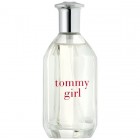 Tommy Girl 100ml