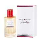 Tommy Hilfiger Freedom 30ml 1