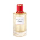 Tommy Hilfiger Freedom 30ml 0