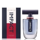 Tommy Hilfiger Impact 50ml 1