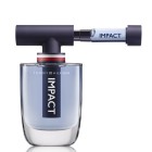 Tommy Hilfiger Impact 100ml 2