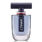 Tommy Hilfiger Impact 50ml 0