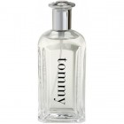 Tommy 100ml 0