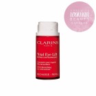 Clarins Total Eye Lift Refill 15Ml