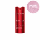 Clarins Total Eye Lift 15Ml 0