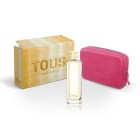 Tous Edp Lote 90 Vaporizador