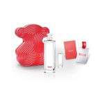 Tous Edt Lote 90 Vaporizador