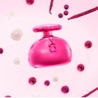 Tous Electrotouch 100ml 1