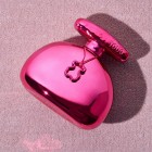 Tous Electrotouch 100ml 3