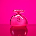 Tous Electrotouch 100ml 4