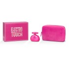 Tous Electrotouch Lote 100ml