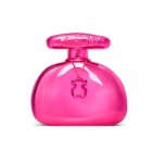 Tous Electrotouch 100ml 0