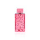 Tous Kaos 100ml 0