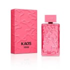 Tous Kaos 100ml 1