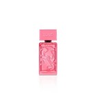 Tous Kaos 30ml