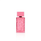 Tous Kaos 50ml