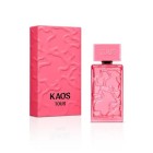 Tous Kaos 50ml 1