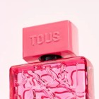 Tous Kaos 100ml 3