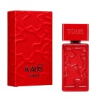 TOUS Kaos in Red 50ml 1