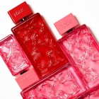 TOUS Kaos in Red 50ml 4