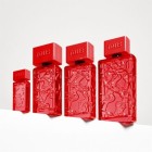 TOUS Kaos in Red 50ml 5