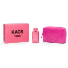 Tous Kaos 100ml